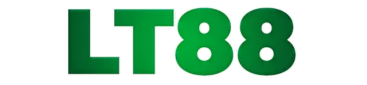 LT88114